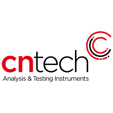 CN Tech