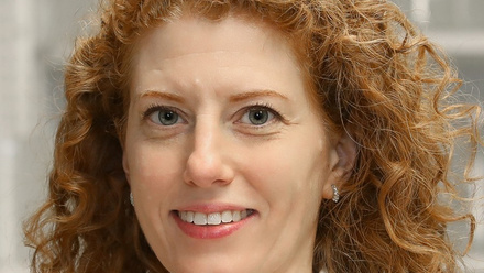 Dina Arvanitis resized and cropped.jpg