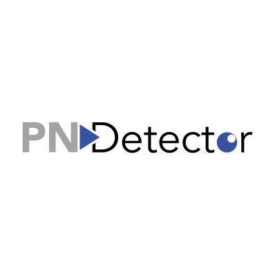 PNDetector GmbH