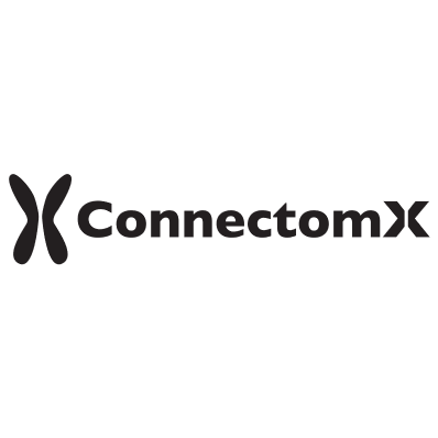 ConnectomX Ltd.