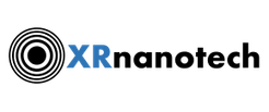 XRnano_color_all_paths_290x122.png