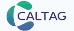 Caltag.jpg