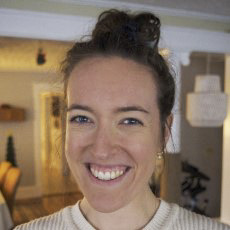 Myfanwy Adams .jpg
