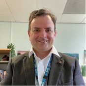 Professor Vijay Sharma