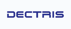 Dectris - Sponsor Logo.png