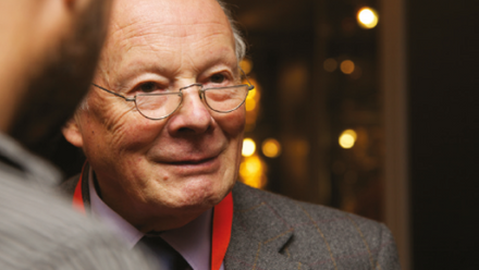 Peter Evennett web image.png