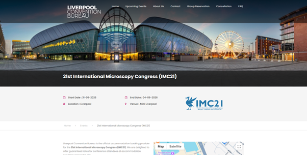 IMC21 Accommodation Portal.png