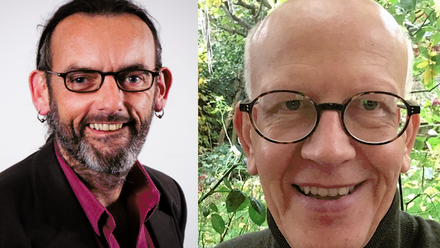 New editors cropped.png