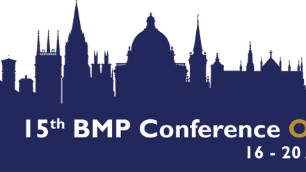 BMP 2027 Logo 1.png