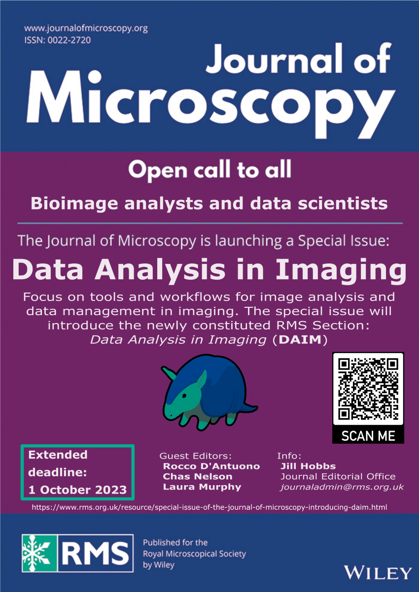 DAIM_JoM_special_issue_Oct2023