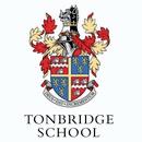Tonbridge School .jpg