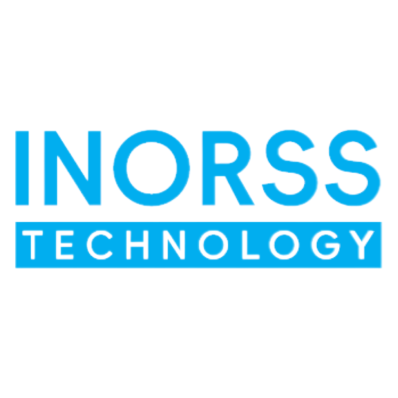 INORSS (UK) TECHNOLOGY LIMITED