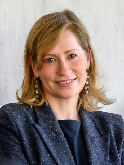 Melina Schuh_2025_IBG_Pass.pdf.jpg