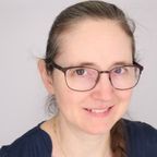 Adrienne Roeder
