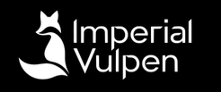 imperial-vulpen-advisory_Website.png