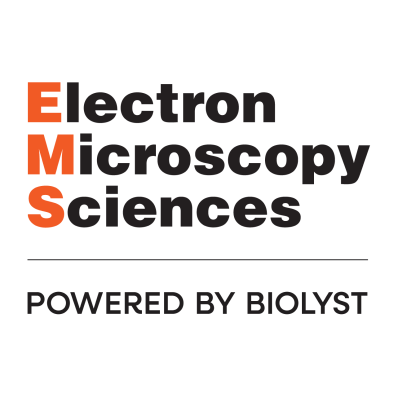 Electron Microscopy Sciences