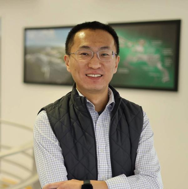 Yongtao Liu.jpg