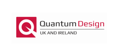 Quantum Design UK - Website - Events.png
