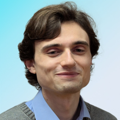 Sean Tattan 