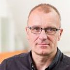 Eric Hanssen