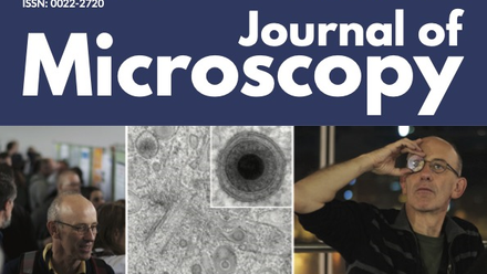 JMI_September_Cover.jpg.png