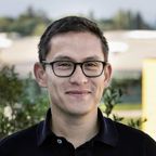 Pablo Rivera-Fuentes