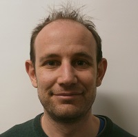 Adam Costin Photo.jpg 1