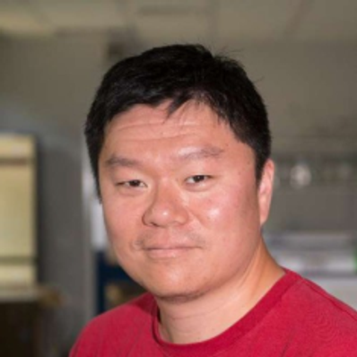 Wei-Feng Xue 