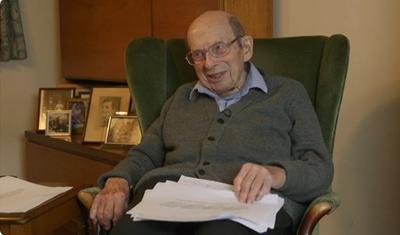 Sir Peter Hirsch.jpeg
