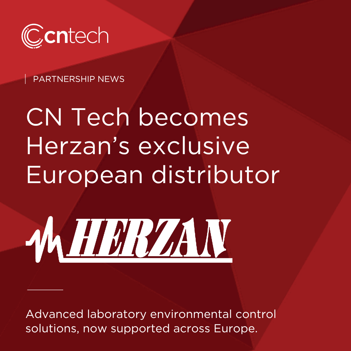 Herzan+Announcement CN Tech.png 4