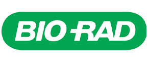 bio-rad-logo-rbg.jpg