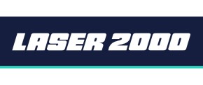 Laser-2000-Logo-Blue-BG-with-Green-Stripe-RGB_290x122.jpg