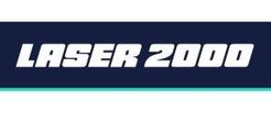 Laser2000-Logo-Blue-BG-with-Green-Stripe-RGB_290x122.jpg