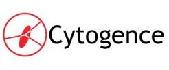Cytogence.jpg 1