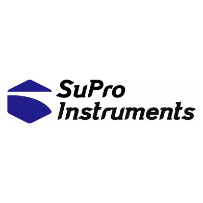 SuPro Instruments Limited