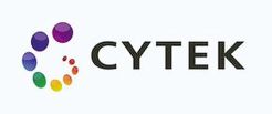 CYTEK_Logo_no_tag.jpg