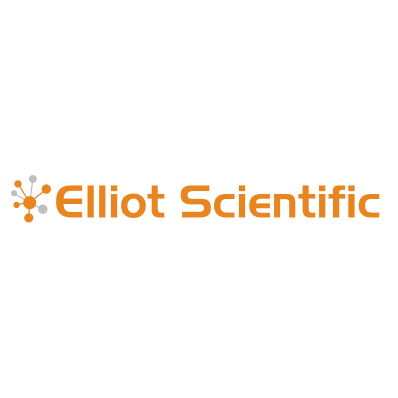 ELLIOT SCIENTIFIC LTD 