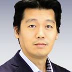 Toshiaki  Tanigaki