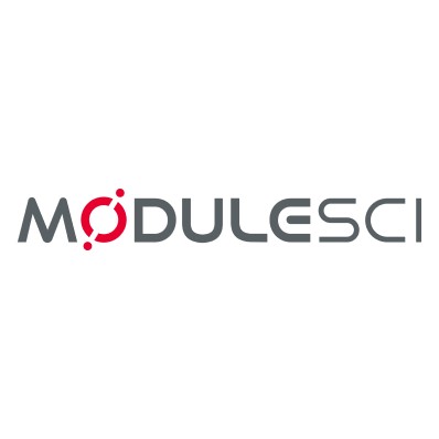 ModuleSci