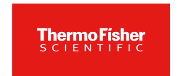 Thermo Fisher Scientific - Red BG - 290x122.png