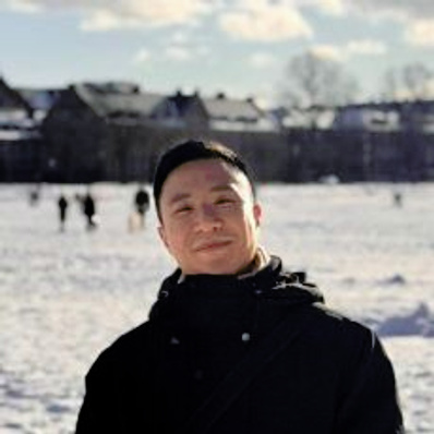 Seng Kuong Anakin Ung 