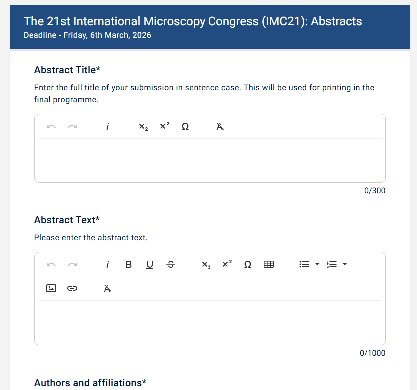 02 Screenshot OA.png