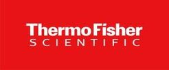 Thermo Fisher Scientific logo Website 2.jpg