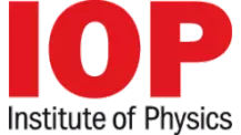 iop-logo---v2-AQE49ZQK6ZSnN8vw.webp