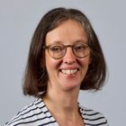 Georgina Fletcher- Cropped.jpg