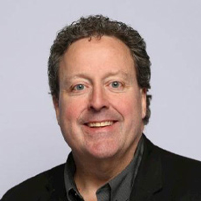 Thomas C. Isabell