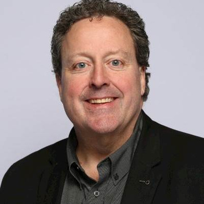 Thomas C. Isabell