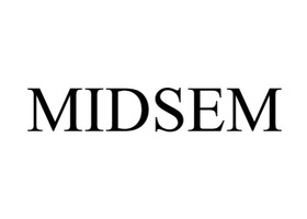 MIDSEM logo.jpg