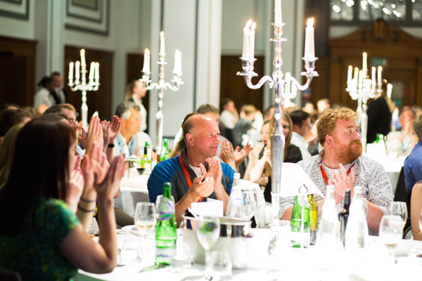 Conference Dinner Table.jpg