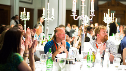 Conference Dinner Table.jpg